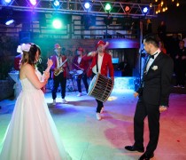 IMG_2070