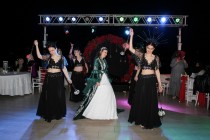 IMG_7012