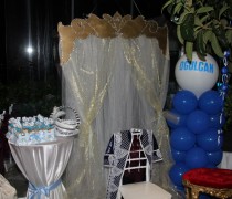 sunnet25