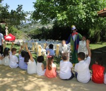 sunnet53