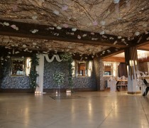 IMG_9656